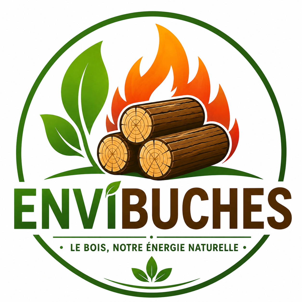 envibuches.com