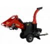 108-Broyeur-de-branches-PRO-15cv-BRF-ELECTROPOWER.jpeg Broyeur de branches pro 15 CV BRF Electropower