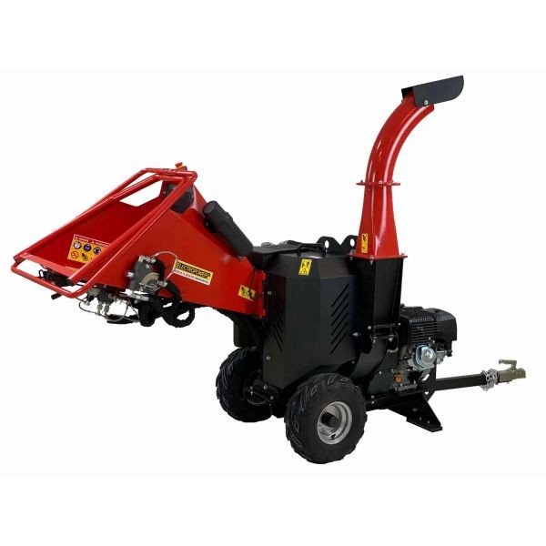 108-Broyeur-de-branches-PRO-15cv-BRF-ELECTROPOWER.jpeg Broyeur de branches pro 15 CV BRF Electropower