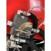 109-Broyeur-de-branches-PRO-15cv-BRF-ELECTROPOWER.jpeg Broyeur de branches pro 15 CV BRF Electropower