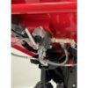 112-Broyeur-de-branches-PRO-15cv-BRF-ELECTROPOWER.jpeg Broyeur de branches pro 15 CV BRF Electropower