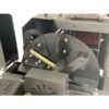 113-Broyeur-de-branches-PRO-15cv-BRF-ELECTROPOWER.jpeg Broyeur de branches pro 15 CV BRF Electropower