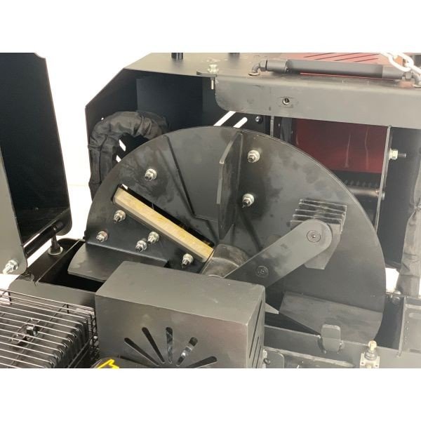 113-Broyeur-de-branches-PRO-15cv-BRF-ELECTROPOWER.jpeg Broyeur de branches pro 15 CV BRF Electropower