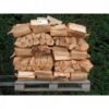 15-zakken-essn-haardhout_1.jpeg 40 sacs de bois sec – 100 % frêne – 8 kg