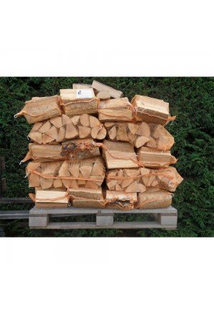 15-zakken-essn-haardhout_1.jpeg 40 sacs de bois sec – 100 % frêne – 8 kg
