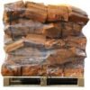 30-zakken-essenhout.jpeg 40 sacs de bois sec – 100 % frêne – 8 kg