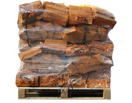 30-zakken-essenhout.jpeg 40 sacs de bois sec – 100 % frêne – 8 kg