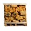 40-zakken-elzenhout-1.png 40 sacs de bois d’aulne – 2 m³ – 25 cm
