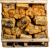 40-zakken-elzenhout.png 40 sacs de bois d’aulne – 2 m³ – 25 cm