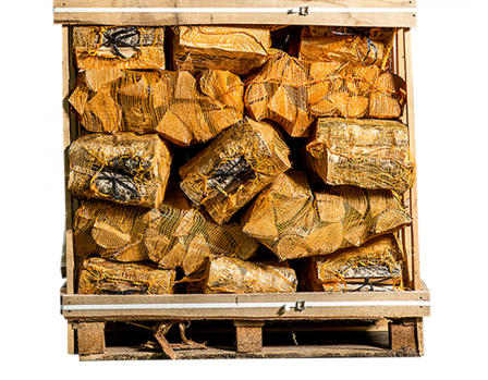 40-zakken-elzenhout.png 40 sacs de bois d’aulne – 2 m³ – 25 cm