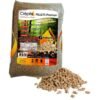 48-Granules-de-bois-CREPITO-Palette-de-72-Sacs-1080-kg.jpeg Granulés de bois Crépito (palette de 72 sacs – 1 080 kg)