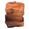 54-Bois-de-chauffage-en-sac-ultra-sec-Essence-Charme-600x600-1.jpeg Bois de chauffage en sac ultra sec – essence : 100 % charme