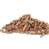Granulés de bois Woodstock – 1 palette de 78 sacs de 15 kg