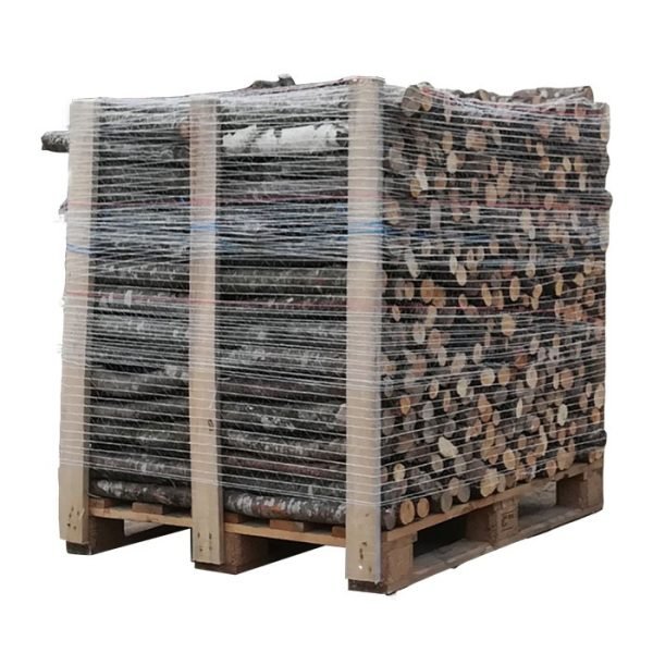 55-Charbonettes-en-chene-50-cm-600x600-1.jpeg Charbonnettes en chêne – 50 cm