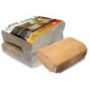 63-Buches-de-bois-compressees-Tecsabuch-Crepito-100aturelles-Palette-de-1T.jpeg Bûches de bois compressées Tecsabuch Crépito : 100 % naturelles (palette de 1 t)