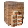 64-Buches-de-bois-compressees-Tecsabuch-Crepito-100aturelles-Palette-de-1T-600x600-1.jpeg Bûches de bois compressées Tecsabuch Crépito : 100 % naturelles (palette de 1 t)