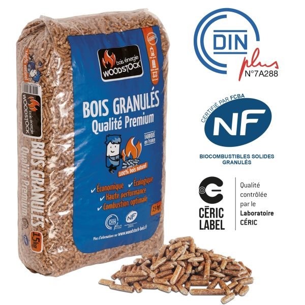 82-Bois-granules-Woodstock-Qualite-Premium-64-Sacs-de-15-Kg-600x600-1.jpeg Bois granulés Woodstock – qualité premium – 64 sacs de 15 kg