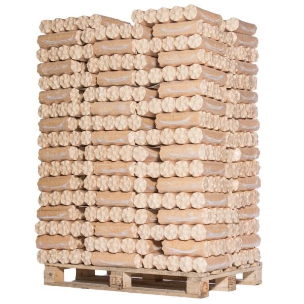 A-13-600x600-1.jpg Bois densifié – résineux – palette de 960 kg