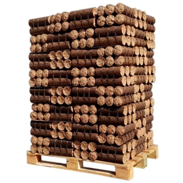 A-15-600x600-1.jpg Bois densifié – bûches de nuit – palette de 960 kg