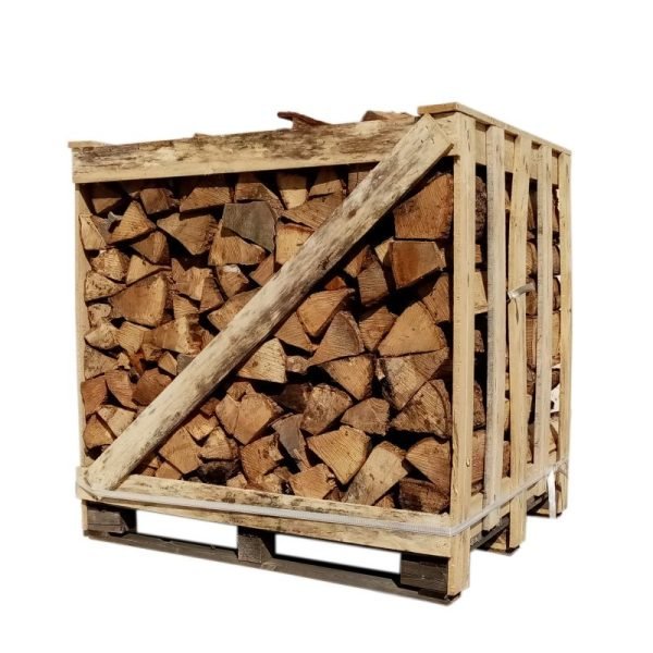 A-35-600x600-2.jpg Bois de chauffage – 45 cm – sec – mélange de bois durs – 1 m³ – 1,3 stères