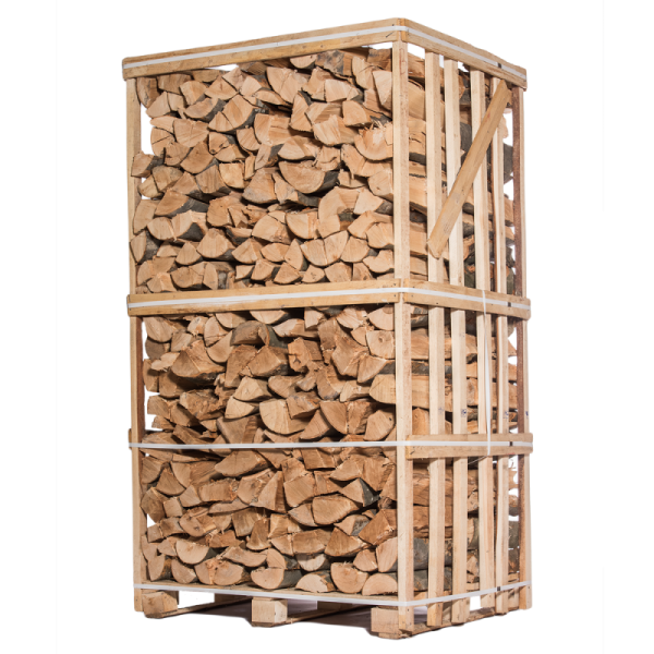 A-7-1-600x600-1.png Bois de chauffage – 45 cm – mélange de bois durs – 2 m³ – 2,6 stères