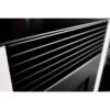 C-1 Poêle à granulés Vittoria Plus étanche 14kW in POÊLE & CHEMINÉE