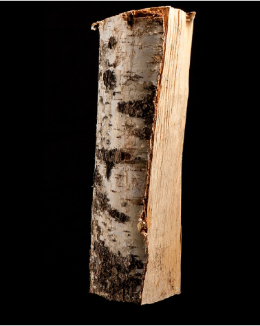 Capture-decran-2021-12-30-a-04.17.30.png 15 sacs de bois de bouleau 100 % sec de 8 kg – 25 cm