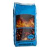 HOTDEVIL-ANTRACIET12-22ZAK.jpg Charbon 100 % anthracite palette (A12-22 mm)
