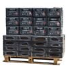 HOTDEVIL-COMBIPINIBRUINKOOL-1-600x600-1.jpg Mixte de briquettes de bois 100 % chêne + briquettes de lignite palette (930 kg)