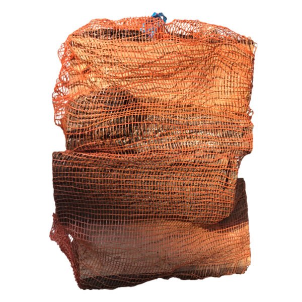Bois de chauffage chêne ultra sec palette (700 kg)