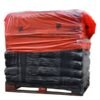 HOTDEVIL-KOLENPALET-1-600x600-1.jpg Charbon 100 % anthracite palette (A12-22 mm)