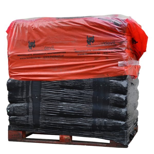 HOTDEVIL-KOLENPALET-1-600x600-1.jpg Charbon 100 % anthracite palette (A12-22 mm)