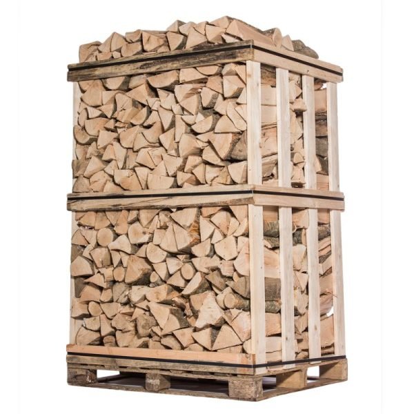 bois-de-chauffage-25-cm-melange-de-bois-durs-palette-2-m3-3-steres-1-1-1-600x600-1.jpeg Bois de chauffage (palettes) – 1 m – 3 stères