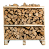 halve-pallet-essenhout.png Demi palette – frêne séché au four – 25 cm