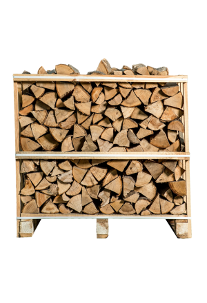 halve-pallet-essenhout.png Demi palette – frêne séché au four – 25 cm