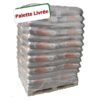 palette-72-sacs-crepito-pellet-6mm-15-kg-livree-600x600-1.jpeg Granulés de bois Crépito (palette de 72 sacs – 1 080 kg)